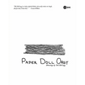 Paper Doll Orgy - Paperback