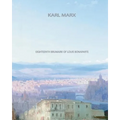 Eighteenth Brumaire of Louis Bonaparte - Paperback