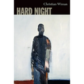Hard Night - Paperback