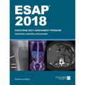 ESAP 2018 Endocrine Self-Assessment Program Questions, Answers, Discussions - Paperback