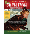 The Big Book of Christmas Mysteries - Paperback