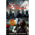 The Prodigal: You're Never Too Far and It's Never Too Late - Paperback