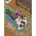 The Joy of Quitting - Paperback