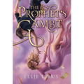 The Prophet's Gambit - Hardcover
