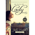 The New Lady in Waiting: Becoming God's Best While Waiting for Mr. Right - Paperback
