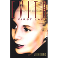 Evita, First Lady: A Biography of Evita Peron - Paperback