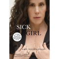 Sick Girl - Paperback