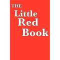 The Little Red Book: A Companion Guide to the Twelve Steps - Paperback