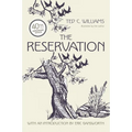 The Reservation - Paperback