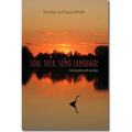 Soul Talk, Song Language: Conversations with Joy Harjo - Paperback
