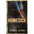Homesick - Paperback