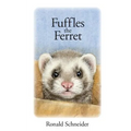 Fuffles the Ferret - Paperback