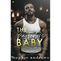 The Bartender's Baby - Paperback
