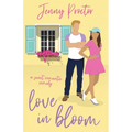 Love in Bloom: A Sweet Romantic Comedy - Paperback