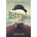 Identity Theft: A Kenny Elliot Mystery - Paperback
