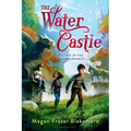 The Water Castle - Paperback