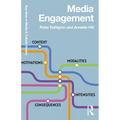Media Engagement - Paperback