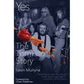 Yes - The Tormato Story - Paperback