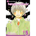 Honey and Clover, Vol. 5 - Paperback