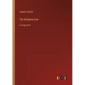 The Shadow Line: in large print - Paperback