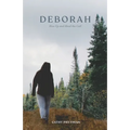 Deborah: Rise Up and Heed the Call - Paperback