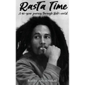 Rasta Time - Paperback