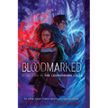 Bloodmarked - Paperback