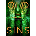 Old Sins - Paperback