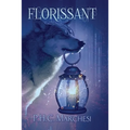 Florissant - Paperback