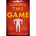 The Game - Paperback