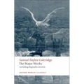 Samuel Taylor Coleridge: The Major Works - Paperback