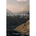 Missing The Way: "They Could Not Enter In" How Israel Missed God's Rest - Paperback