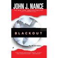 Blackout - Mass Market Paperbound