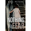 Nothing to Fear - Paperback