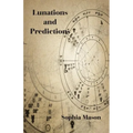 Lunations and Predictions - Paperback