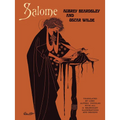 Salome - Paperback