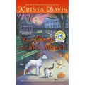 The Ghost and Mrs. Mewer - Mass Market Paperbound