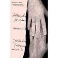 Aetherial Worlds - Paperback