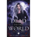 Dead to the World - Paperback