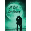 A Fall for Grace - Paperback