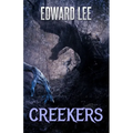 Creekers - Paperback