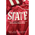 State - Paperback