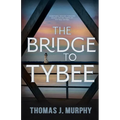 The Bridge to Tybee - Paperback