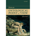 From an Ontological Point of View - Paperback