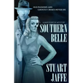 Southern Belle - Paperback