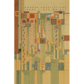 Modern Architecture: Being the Kahn Lectures for 1930 - Hardcover