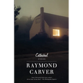 Cathedral: Stories - Paperback