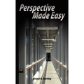 Perspective Made Easy - Hardcover
