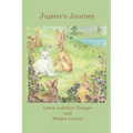 Jupiter's Journey - Paperback