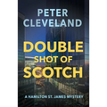 Double Shot of Scotch - Paperback
